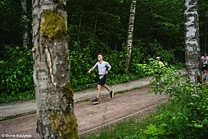 GTT_Olsztyn_2026_321.jpg