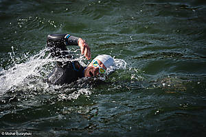 GTT_Olsztyn_2026_33.jpg