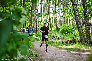 GTT_Olsztyn_2026_332.jpg