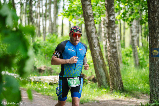 GTT_Olsztyn_2026_333.jpg