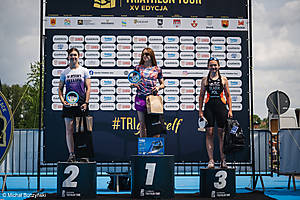 GTT_Olsztyn_2026_340.jpg