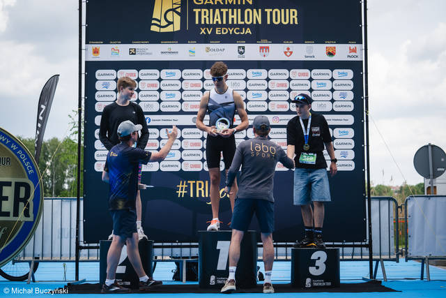 GTT_Olsztyn_2026_343.jpg