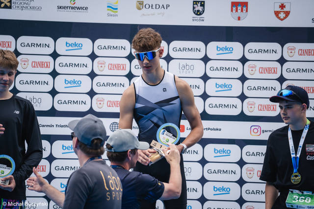 GTT_Olsztyn_2026_344.jpg