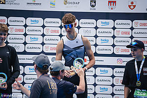 GTT_Olsztyn_2026_344.jpg
