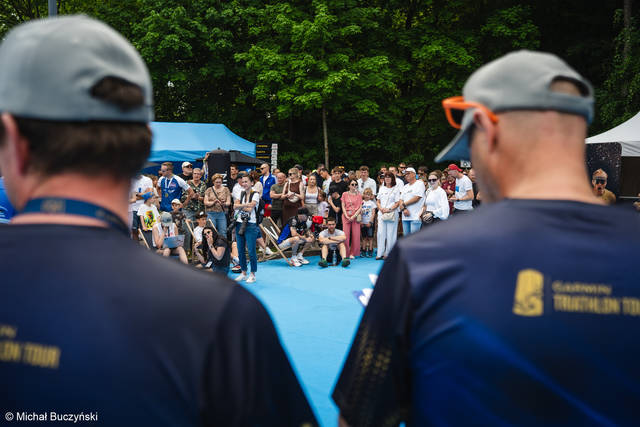 GTT_Olsztyn_2026_349.jpg