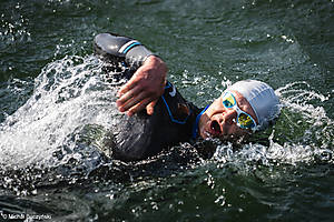 GTT_Olsztyn_2026_35.jpg