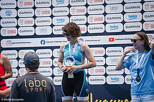GTT_Olsztyn_2026_351.jpg