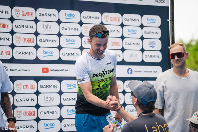 GTT_Olsztyn_2026_353.jpg