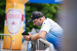 GTT_Olsztyn_2026_356.jpg