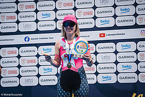 GTT_Olsztyn_2026_360.jpg