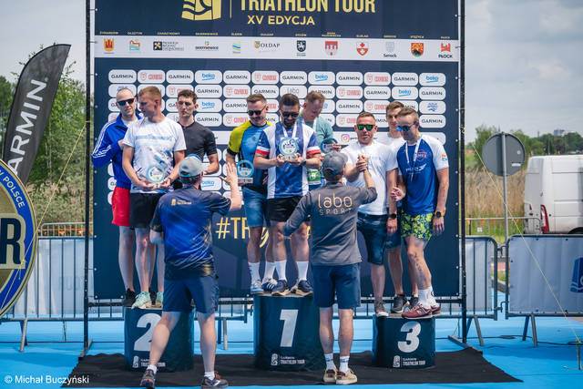 GTT_Olsztyn_2026_361.jpg