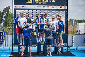 GTT_Olsztyn_2026_361.jpg