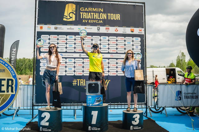 GTT_Olsztyn_2026_367.jpg