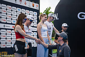 GTT_Olsztyn_2026_368.jpg