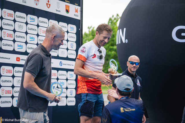 GTT_Olsztyn_2026_375.jpg