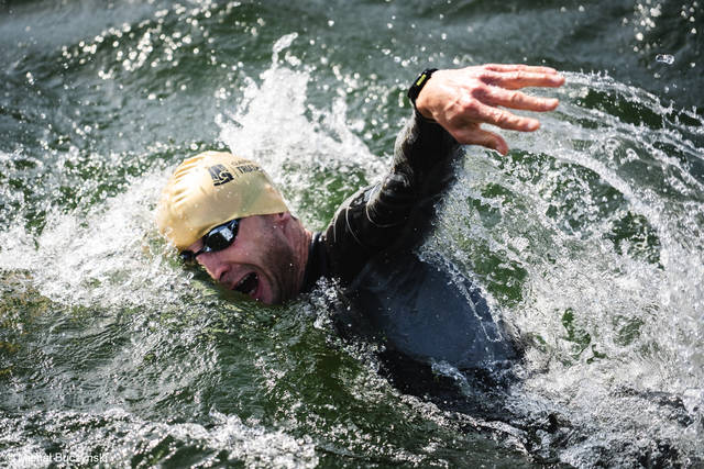 GTT_Olsztyn_2026_39.jpg