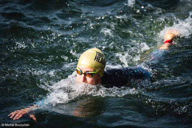 GTT_Olsztyn_2026_44.jpg