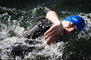 GTT_Olsztyn_2026_45.jpg