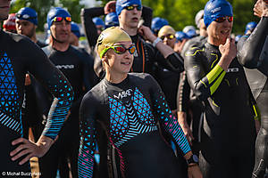 GTT_Olsztyn_2026_47.jpg