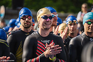 GTT_Olsztyn_2026_52.jpg