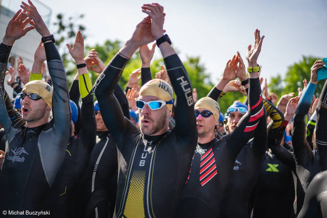 GTT_Olsztyn_2026_55.jpg
