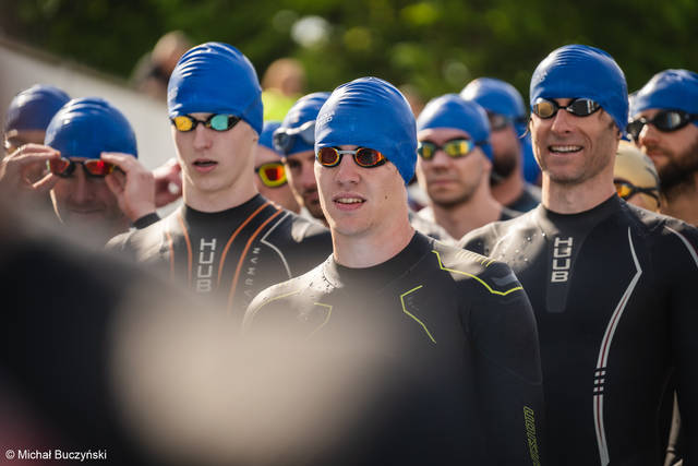 GTT_Olsztyn_2026_60.jpg