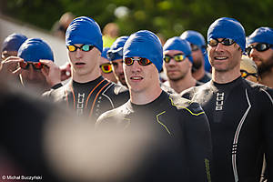 GTT_Olsztyn_2026_60.jpg