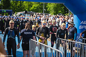 GTT_Olsztyn_2026_69.jpg