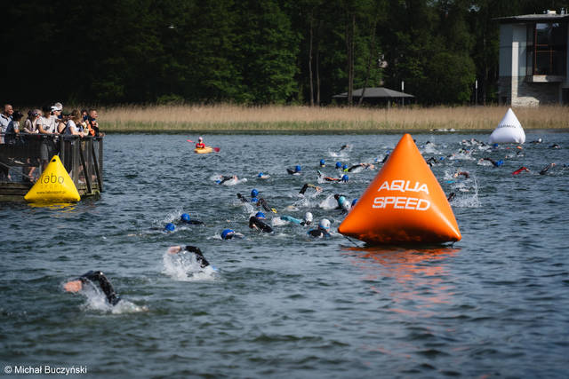 GTT_Olsztyn_2026_71.jpg