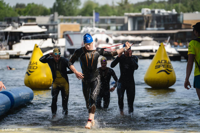 GTT_Olsztyn_2026_78.jpg