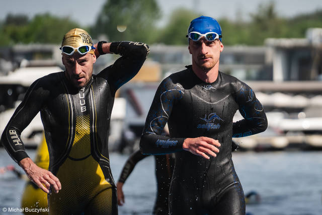 GTT_Olsztyn_2026_79.jpg