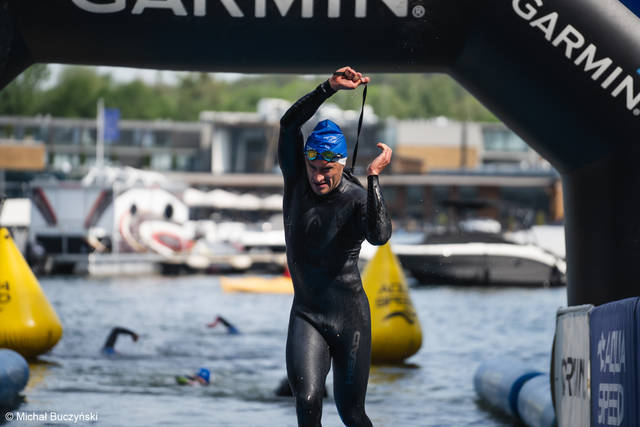 GTT_Olsztyn_2026_83.jpg