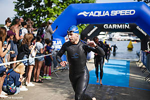 GTT_Olsztyn_2026_86.jpg