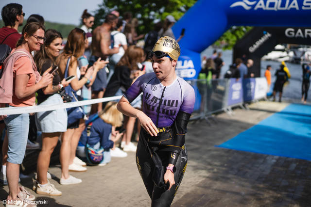 GTT_Olsztyn_2026_87.jpg