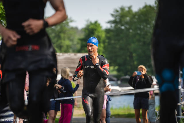 GTT_Olsztyn_2026_91.jpg