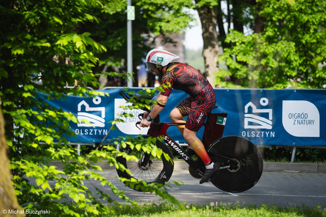GTT_Olsztyn_2026_98.jpg