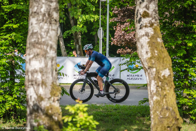 GTT_Olsztyn_2026_99.jpg