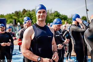 triol-170.jpg