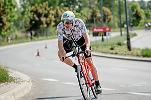 triol-220.jpg