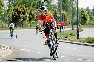 triol-226.jpg