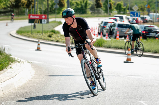 triol-242.jpg