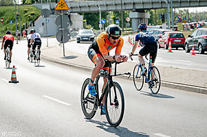 triol-263.jpg