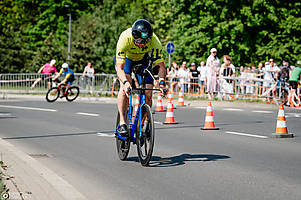 triol-326.jpg