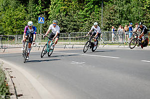 triol-327.jpg