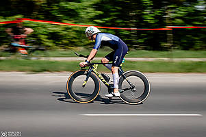 triol-338.jpg