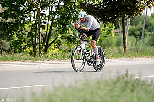 triol-350.jpg