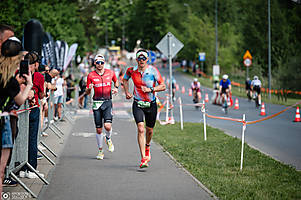 triol-390.jpg