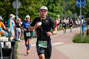 triol-403.jpg