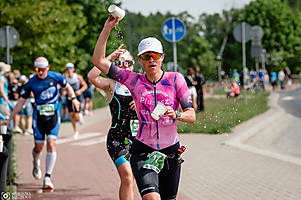 triol-409.jpg