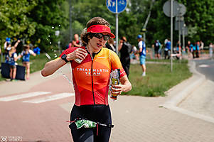 triol-430.jpg
